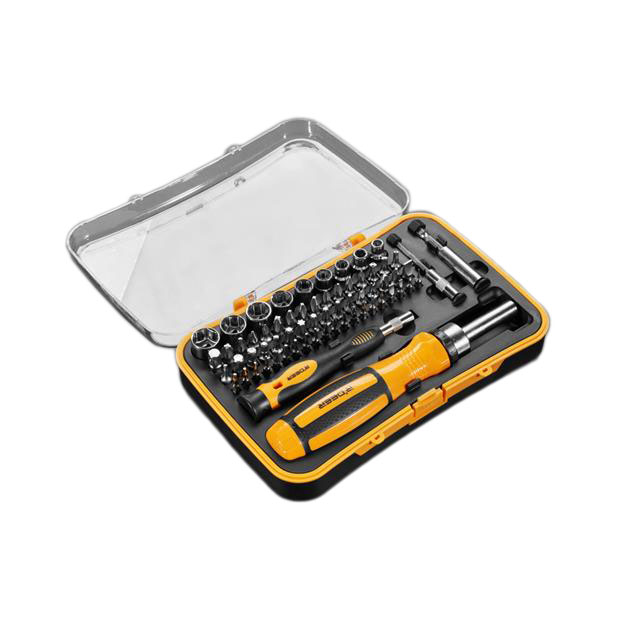 Adafruit_829
