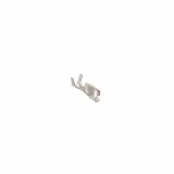 Adam Tech_1CTA-R_Crimp, Wire to Board, Secure Lock Pin Header Housing Contact