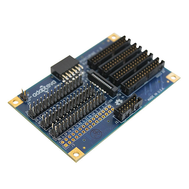 Adapteva_ACC1600-01