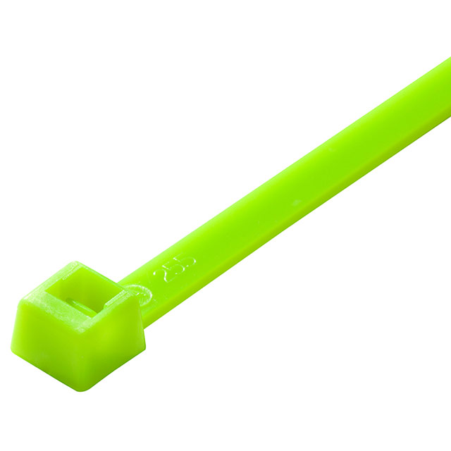 Advanced Cable Ties_AL-08-40-11-C