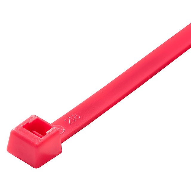 Advanced Cable Ties_AL-04-18-12-C