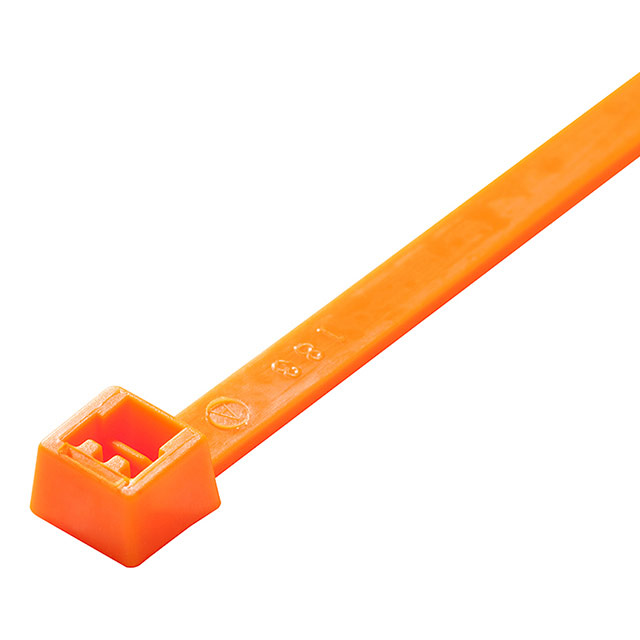 Advanced Cable Ties_AL-14-50-14-C