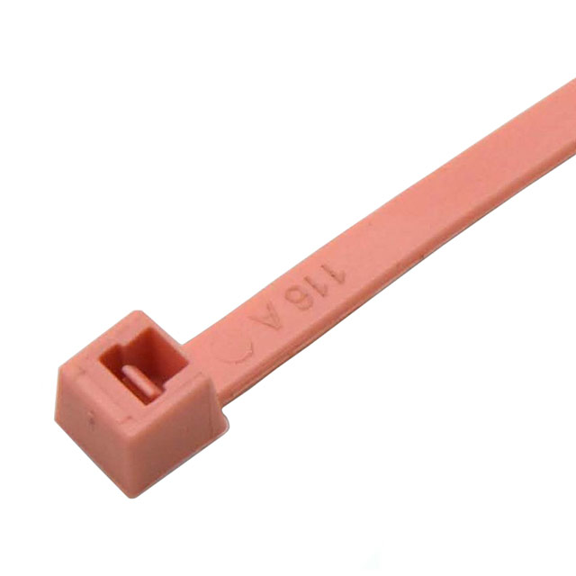 Advanced Cable Ties_AL-14-120-18-C