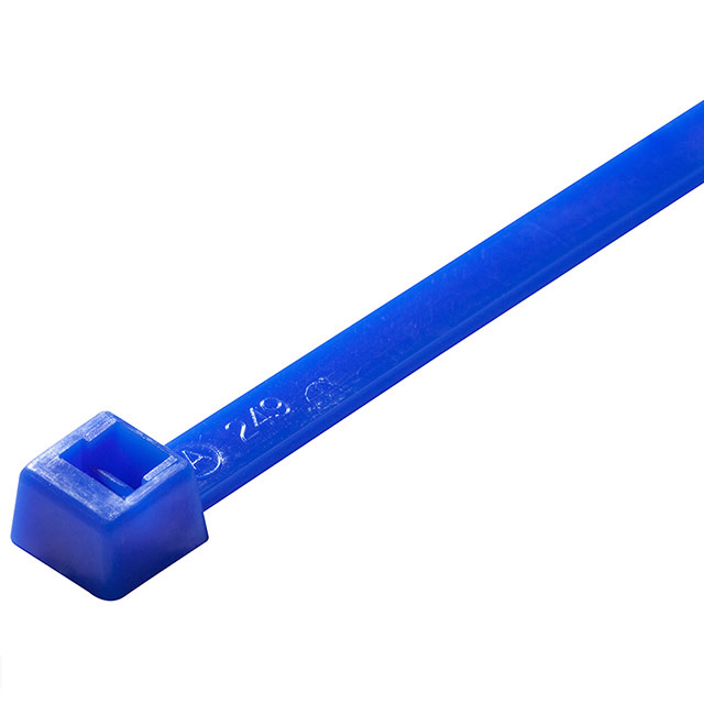 Advanced Cable Ties_AL-08-40-6-C