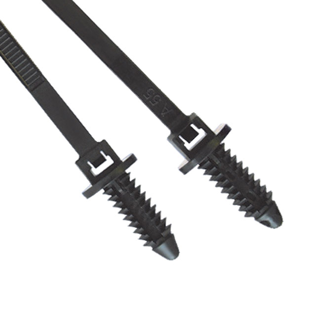 Advanced Cable Ties_AL-07-50-FT-IT-30-C