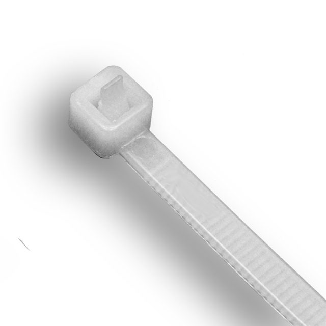 Advanced Cable Ties_AL-07-50-RL-9-C