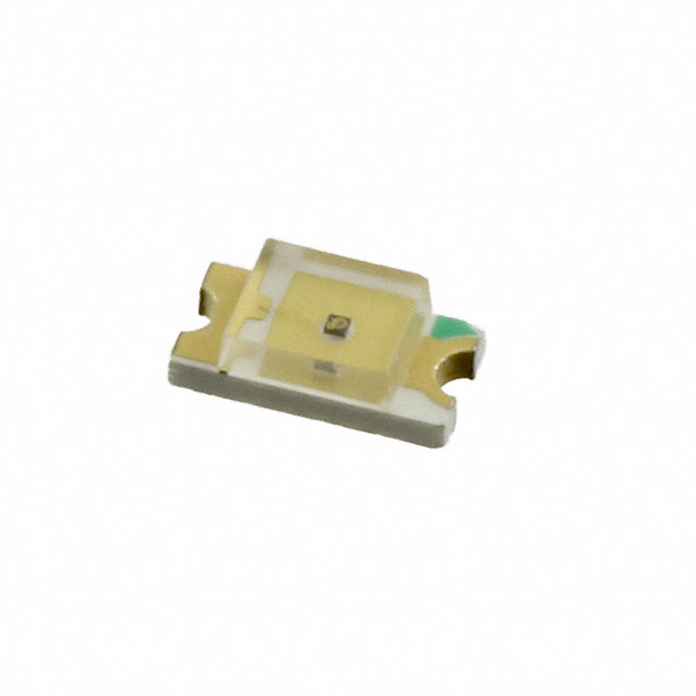 Advanced Photonix_012-151-001