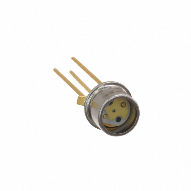 Advanced Photonix_008-2151-112