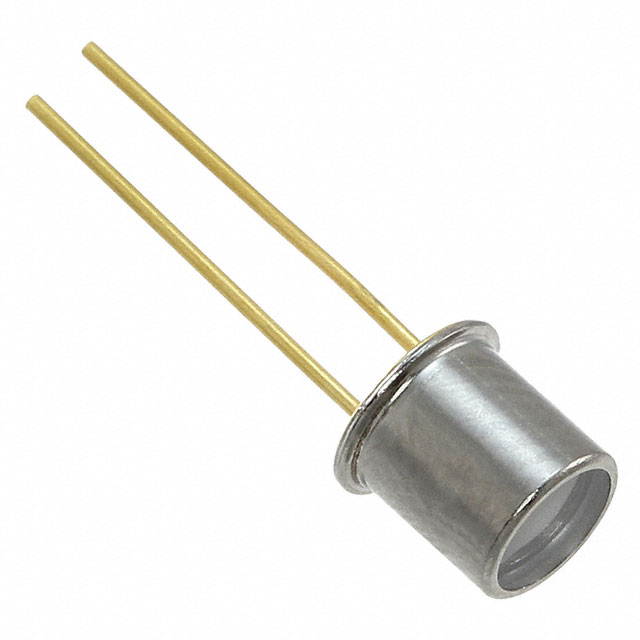 Advanced Photonix_012-UVC-011