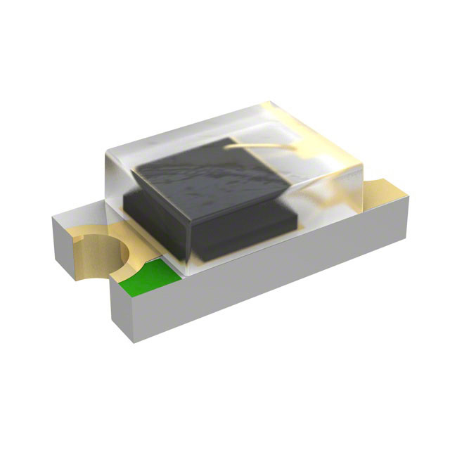 Advanced Photonix_019-141-411-G