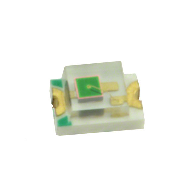 Advanced Photonix_019-141-411-B