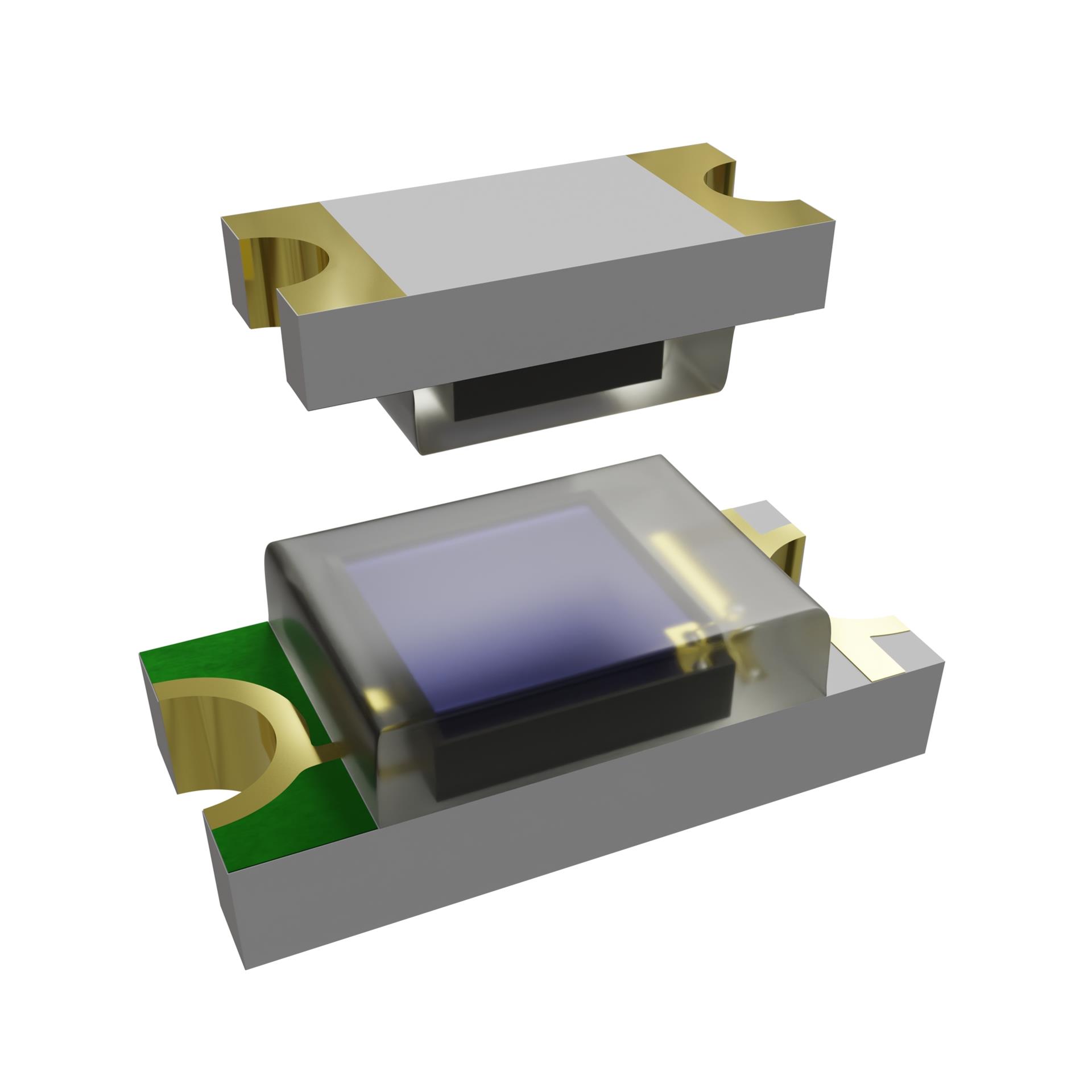 Advanced Photonix_040-111-411