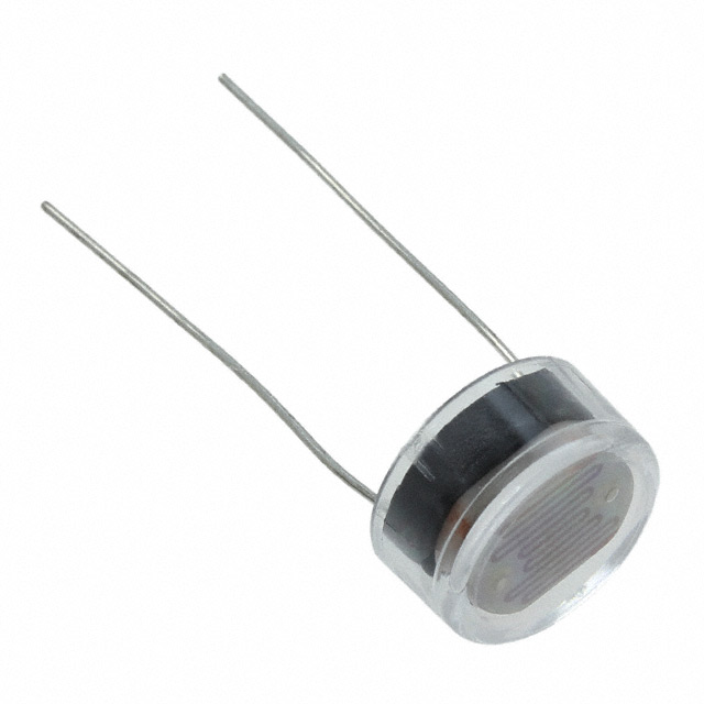 Advanced Photonix_NORPS-12