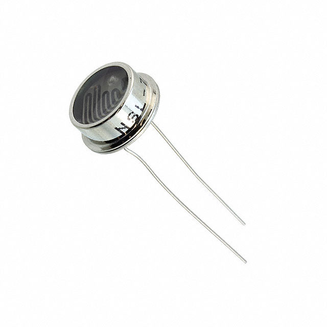 Advanced Photonix_NSL-4960