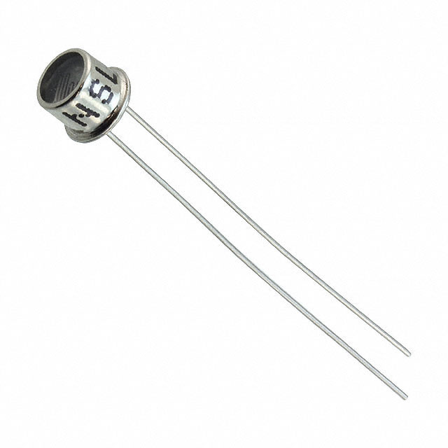 Advanced Photonix_NSL-4140