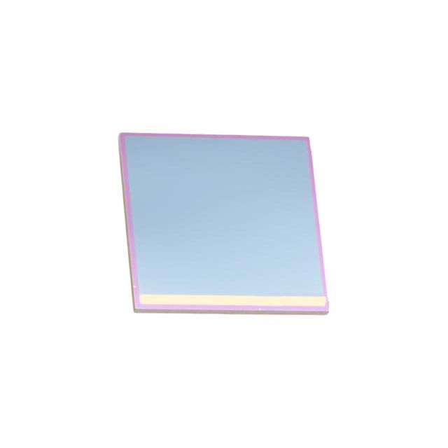 Advanced Photonix_SLCD-61N5