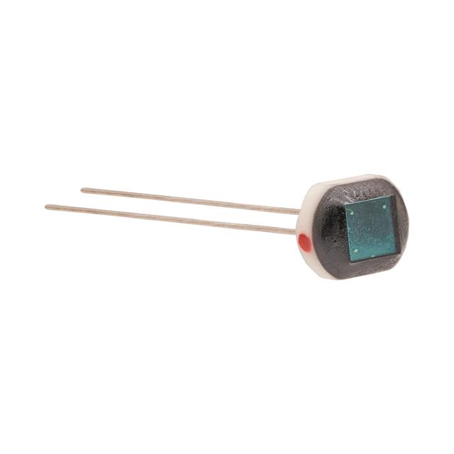 Advanced Photonix_SLD-70BG2A