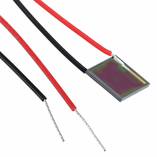 Advanced Photonix_SLSD-71N200