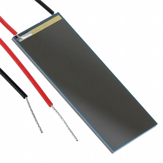 Advanced Photonix_SLSD-71N700