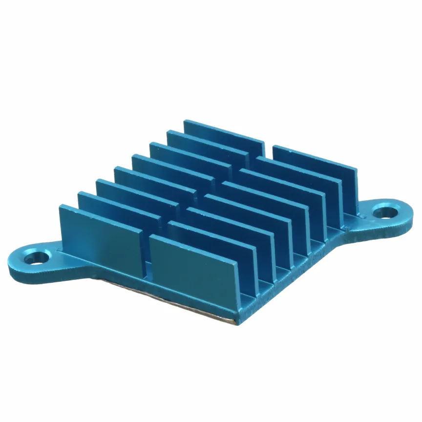Advanced Thermal Solutions, Inc._ATS-CPX030030010-141-C2-R0_HEATSINK 30X30X10MM L-TAB CP