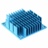Advanced Thermal Solutions, Inc._ATS-CPX050050015-122-C2-R0_HEATSINK 50X50X15MM XCUT CP