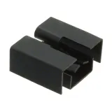 Advanced Thermal Solutions, Inc._ATS-PCB1004_HEATSINK TO-220 CLIP-ON BLK