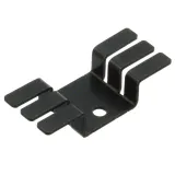 Advanced Thermal Solutions, Inc._ATS-PCB1017_HEATSINK TO-220/TO-202 BLACK