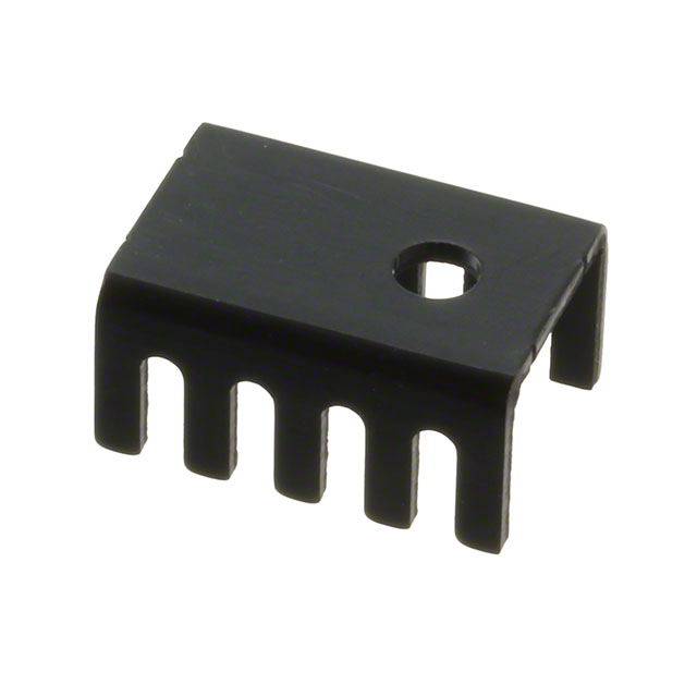 Advanced Thermal Solutions, Inc._ATS-PCB1070