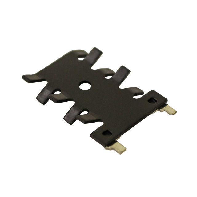 Advanced Thermal Solutions, Inc._ATS-PCBT1086