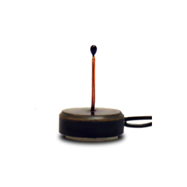 Advanced Thermal Solutions, Inc._CS-12S6SS-A