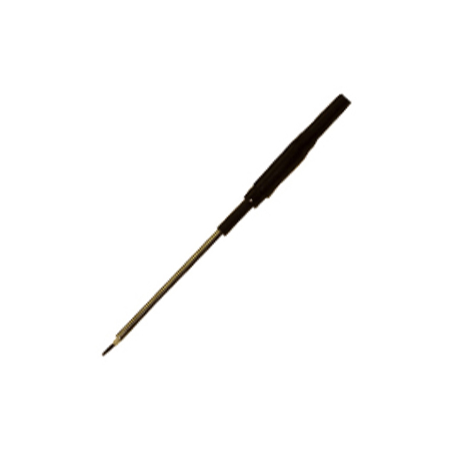 Advanced Thermal Solutions, Inc._MIC1000-20