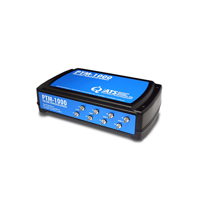 Advanced Thermal Solutions, Inc._PTM-1000-015
