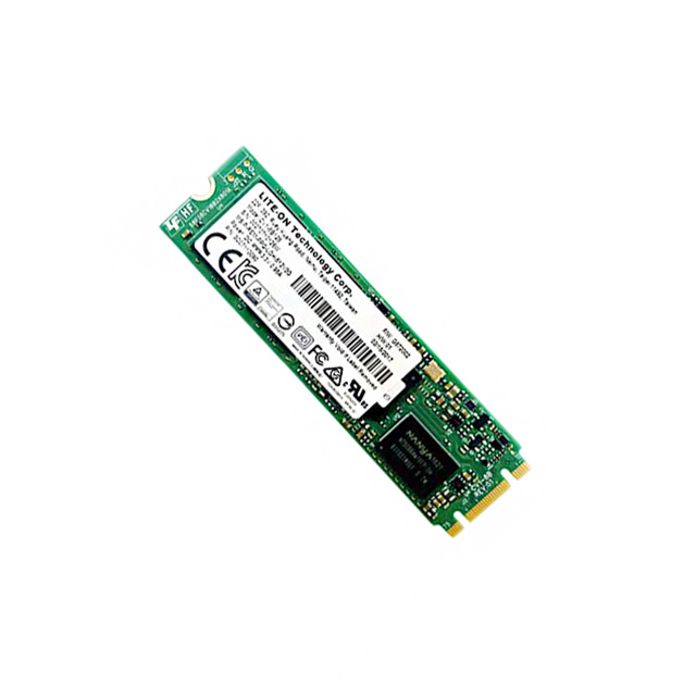 Advantech_96FD80-N128-LIS