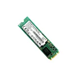 Advantech_96FD80-N128-LIS_SSD 128GB M.2 MLC SATA III 3.3V