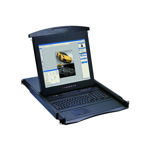 Advantech_96KVM-R17V1C-US