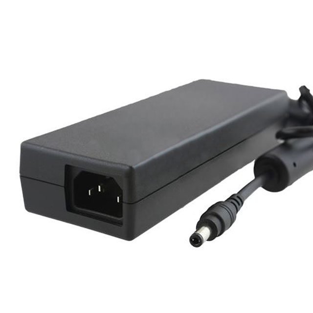 Advantech_96PSA-A60W12V1-1