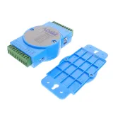Advantech_ADAM-4117-B_MODULE ANALOG INPUT 8-CH 1.2W