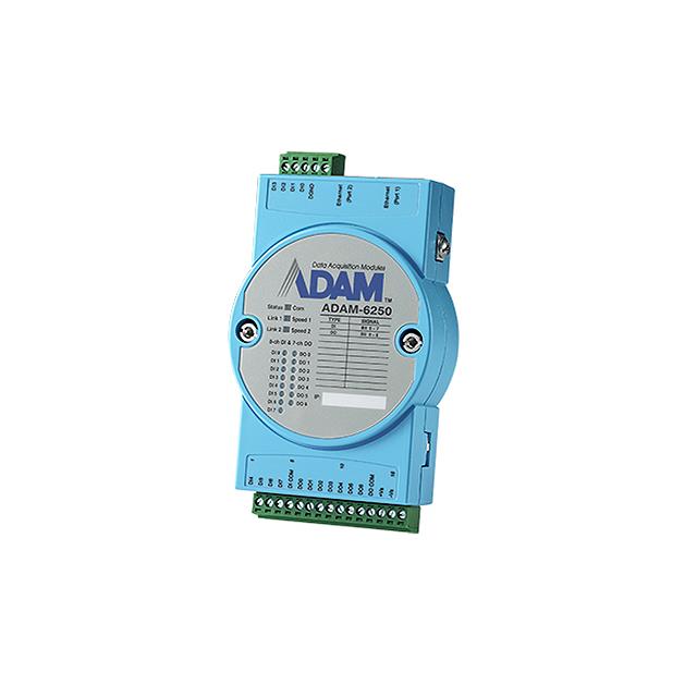 Advantech_ADAM-6250-B