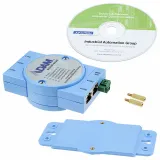Advantech_ADAM-6520-BE_Ethernet Switch 5-Port 10Mbps/100Mbps