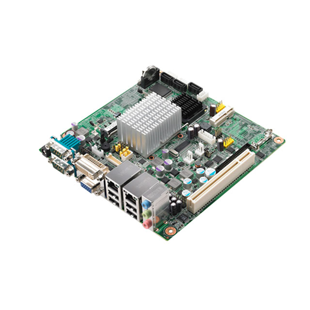 Advantech_AIMB-213D-S6A1E