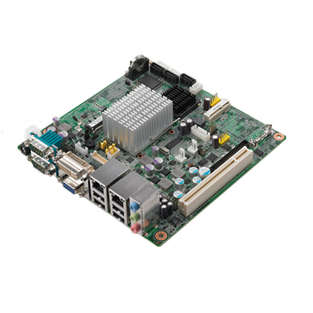 Advantech_AIMB-213N-S6A1E