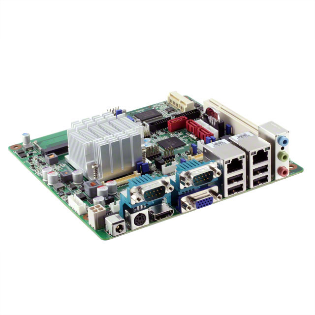 Advantech_AIMB-214U-S6A2E