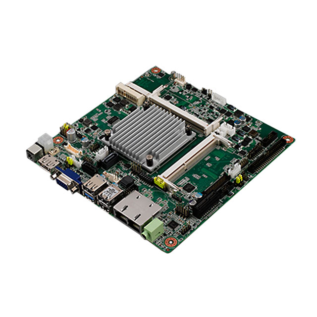 Advantech_AIMB-215L-S6B1E