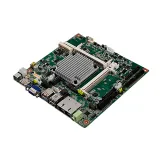 Advantech_AIMB-215L-S6B1E_SBC 2.0GHZ 4 CORE 8GB/0GB RAM