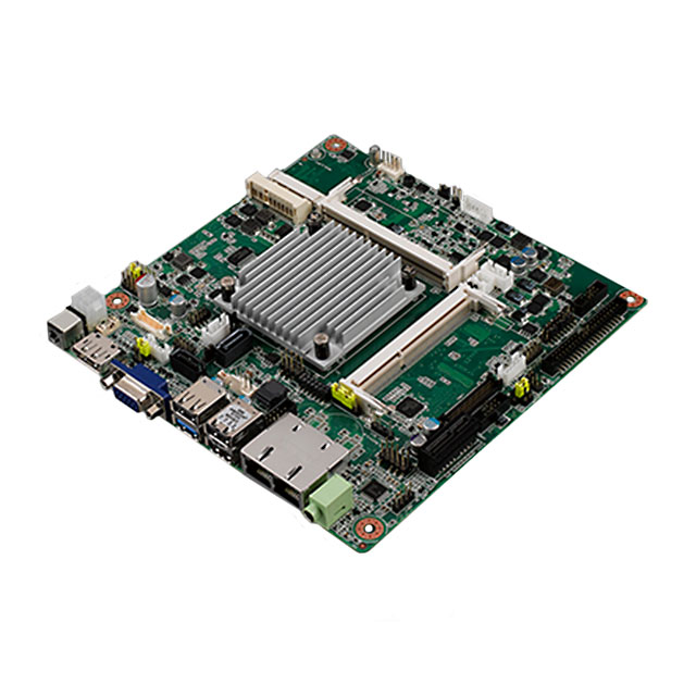 Advantech_AIMB-215U-S6B1E