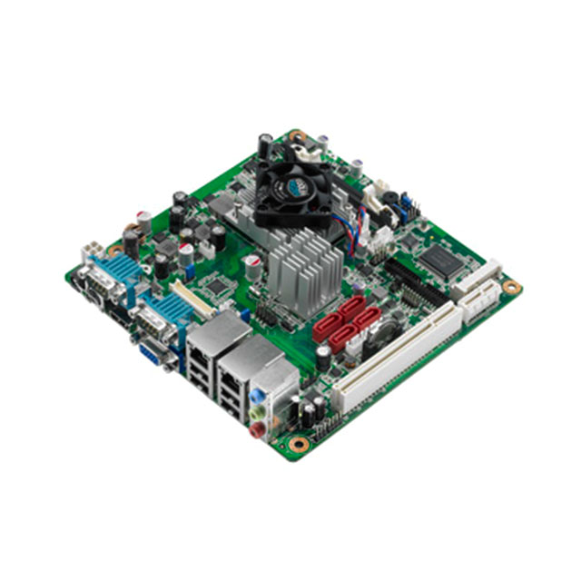 Advantech_AIMB-223G2-S0A1E