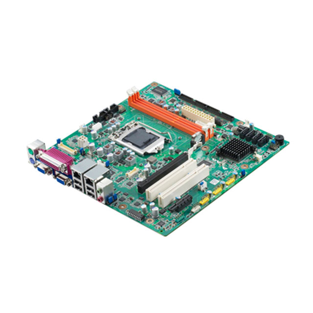 Advantech_AIMB-501G2-KSA1E