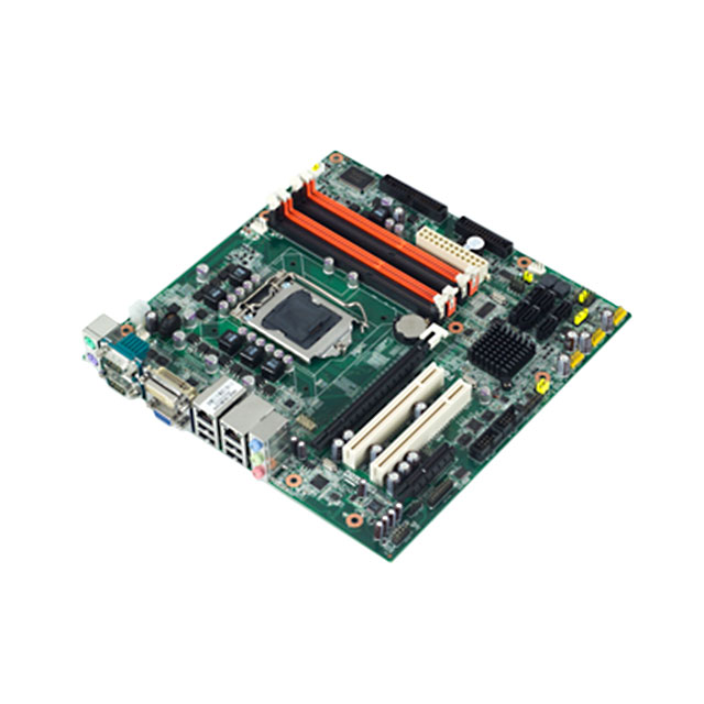 Advantech_AIMB-580QG2-00A1E