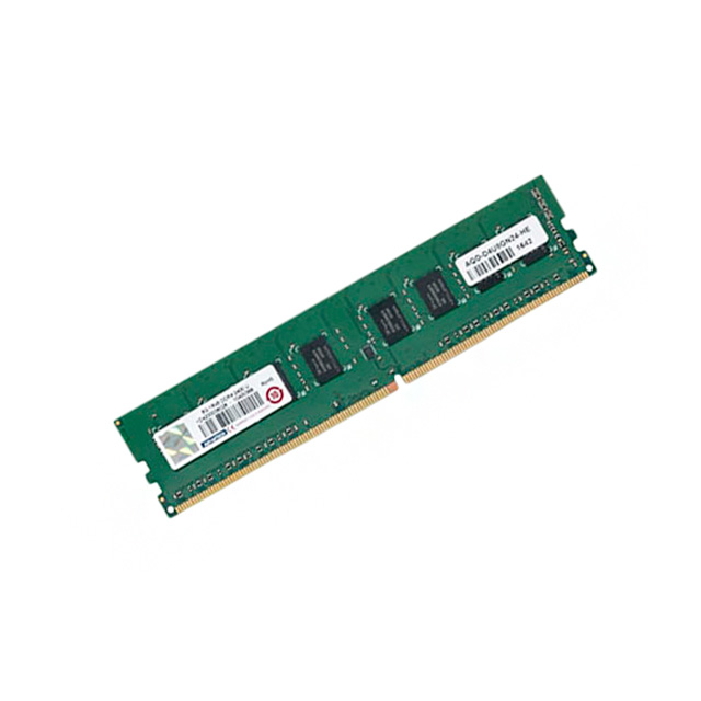 Advantech_AQD-D4U8GN24-HE