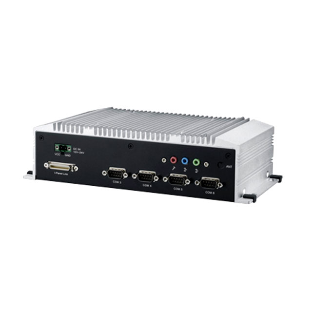 Advantech_ARK-2120F-S8A1E